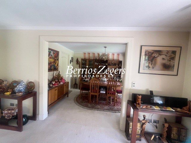 Casa en venta en Las Condes — foto 7