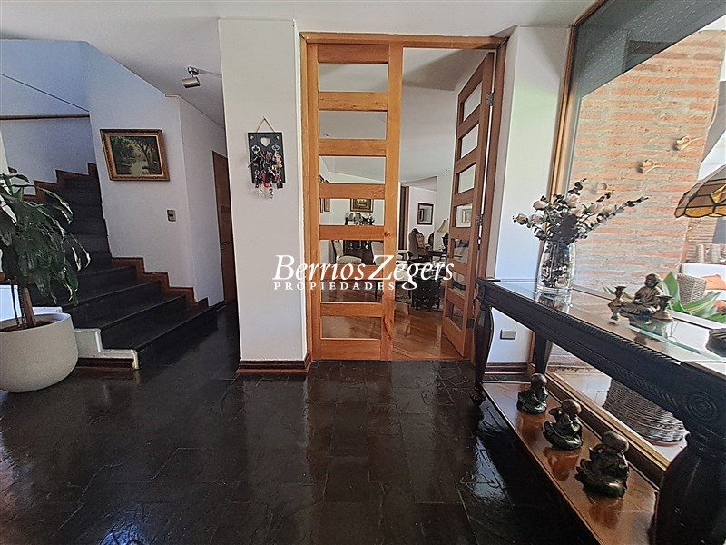 Casa en venta en La Reina — foto 3