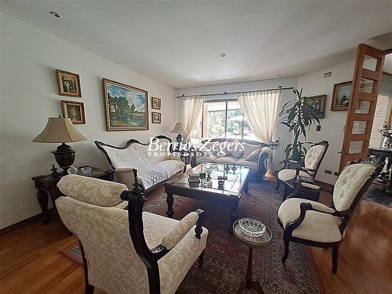 Casa en venta en La Reina — foto 5