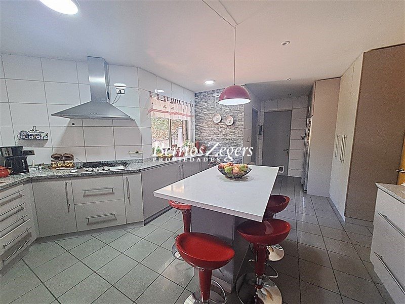 Casa en venta en La Reina — foto 7