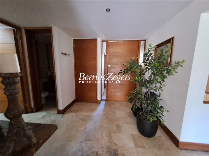 Departamento en venta en Las Condes — foto 3