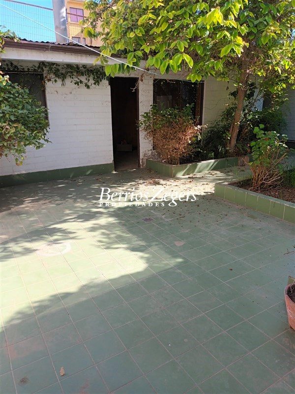 Casa en venta en Coquimbo — foto 2