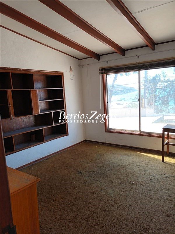 Casa en venta en Coquimbo — foto 4