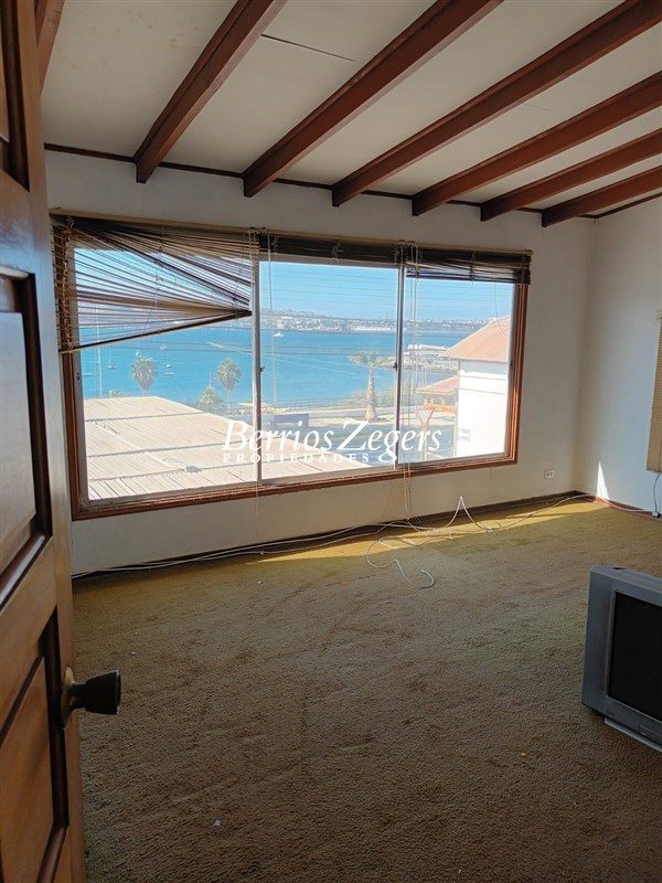 Casa en venta en Coquimbo — foto 5