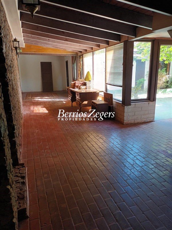 Casa en venta en Coquimbo — foto 6