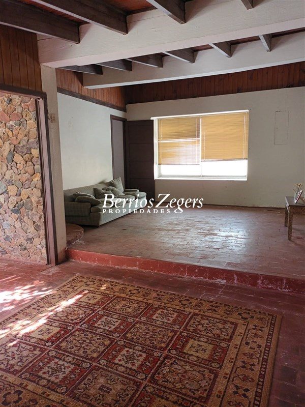 Casa en venta en Coquimbo — foto 7