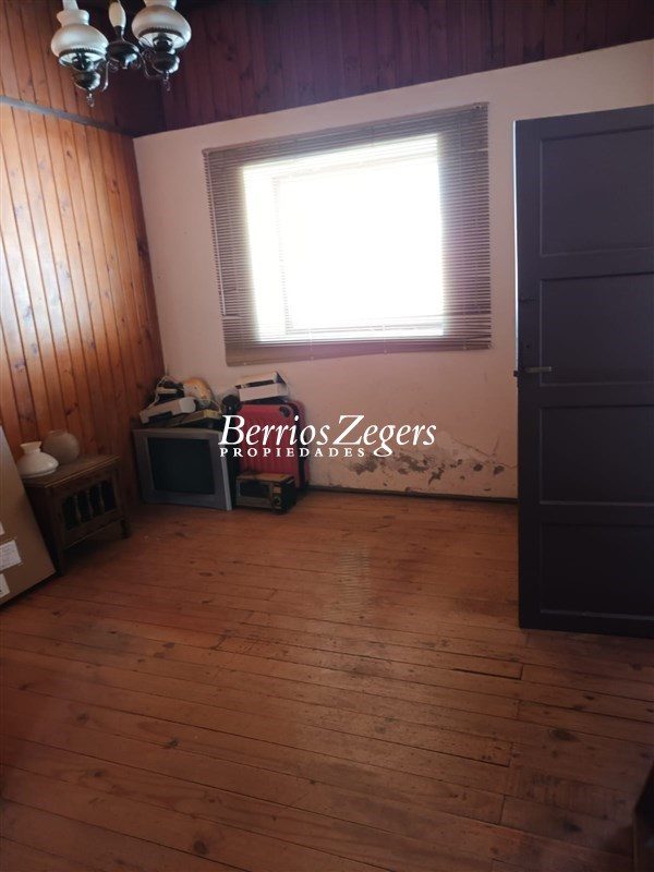 Casa en venta en Coquimbo — foto 8