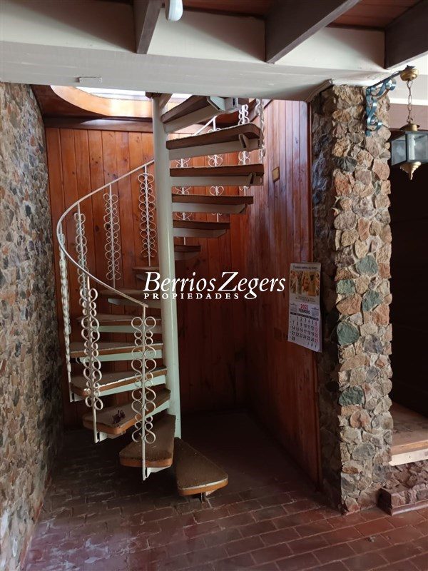 Casa en venta en Coquimbo — foto 9