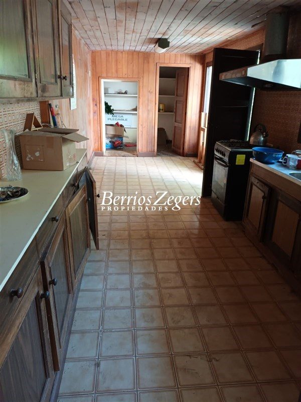 Casa en venta en Coquimbo — foto 10