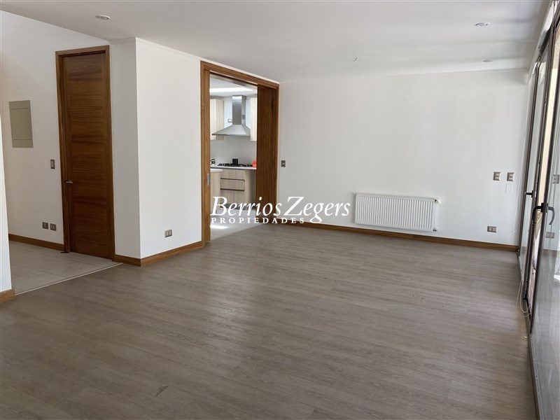 Casa en venta en Colina — foto 1