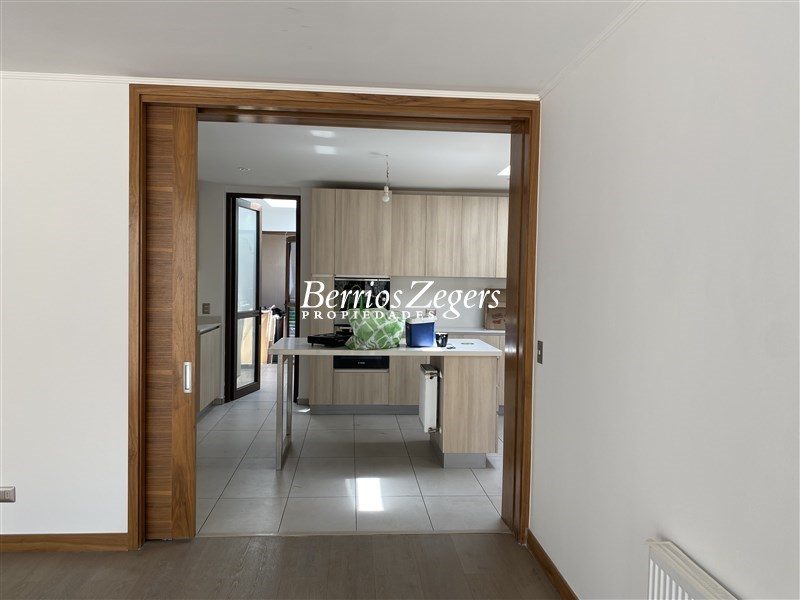 Casa en venta en Colina — foto 2