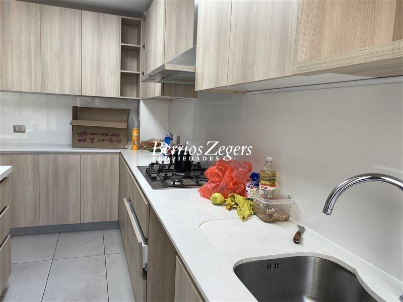 Casa en venta en Colina — foto 3