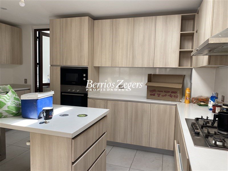 Casa en venta en Colina — foto 4