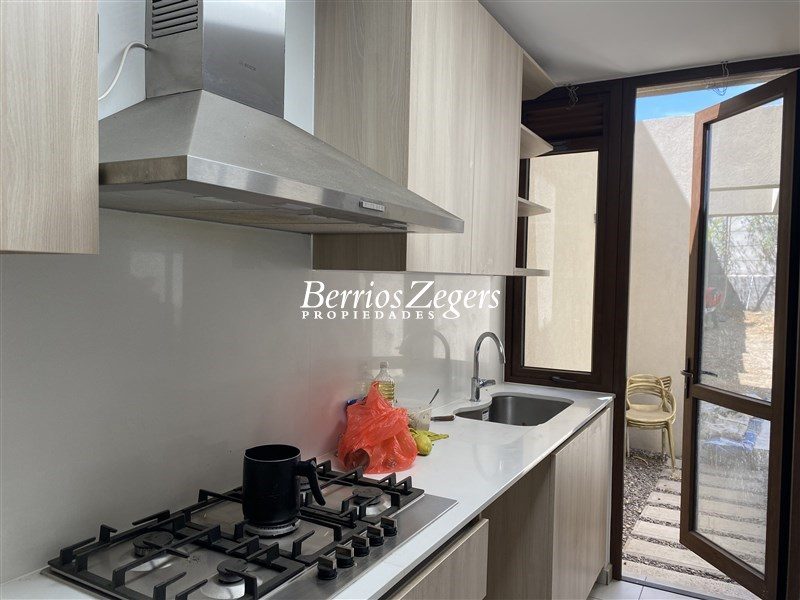Casa en venta en Colina — foto 5