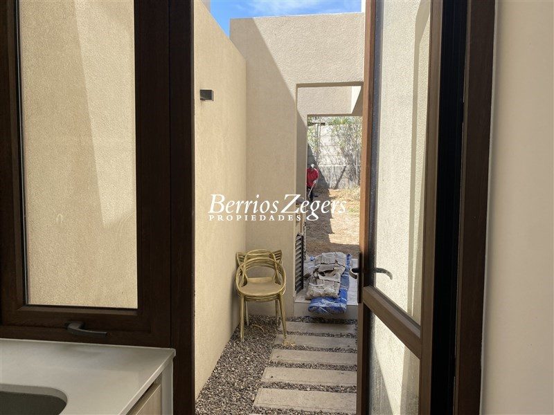 Casa en venta en Colina — foto 6
