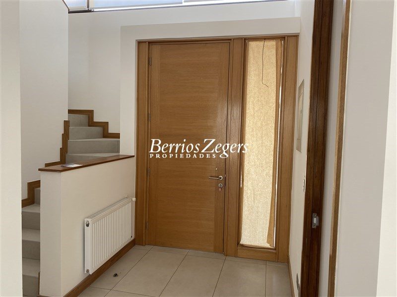 Casa en venta en Colina — foto 7