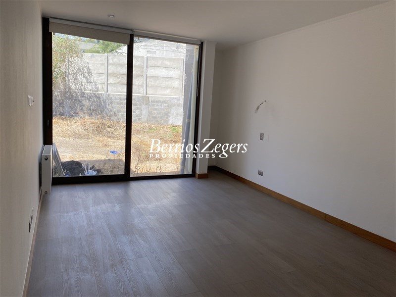 Casa en venta en Colina — foto 9