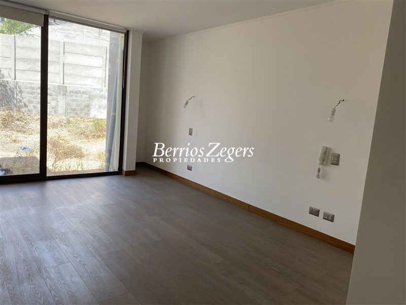 Casa en venta en Colina — foto 10