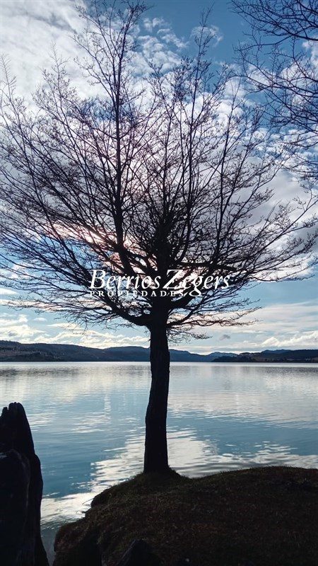 Terreno en venta en Coyhaique — foto 2