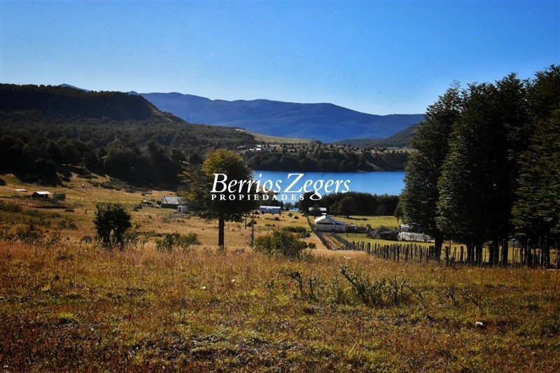 Terreno en venta en Coyhaique — foto 5