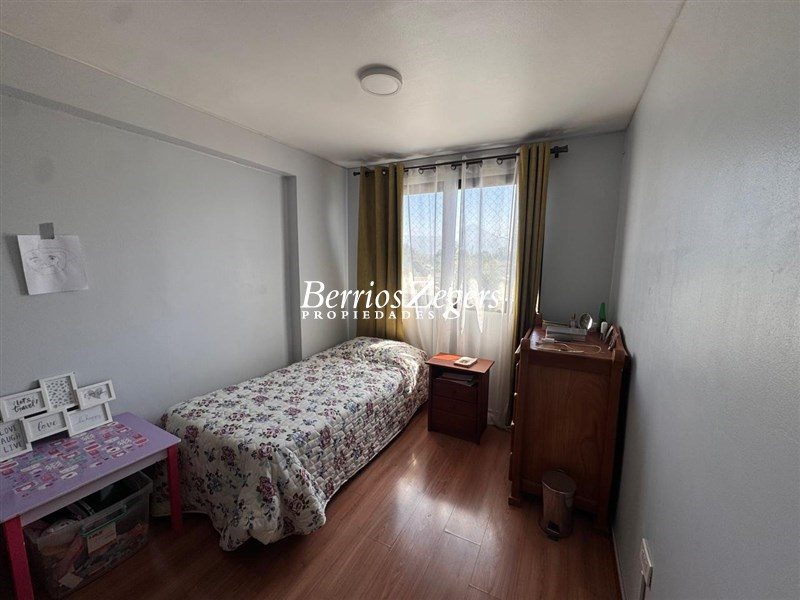 Departamento en venta en Las Condes — foto 8