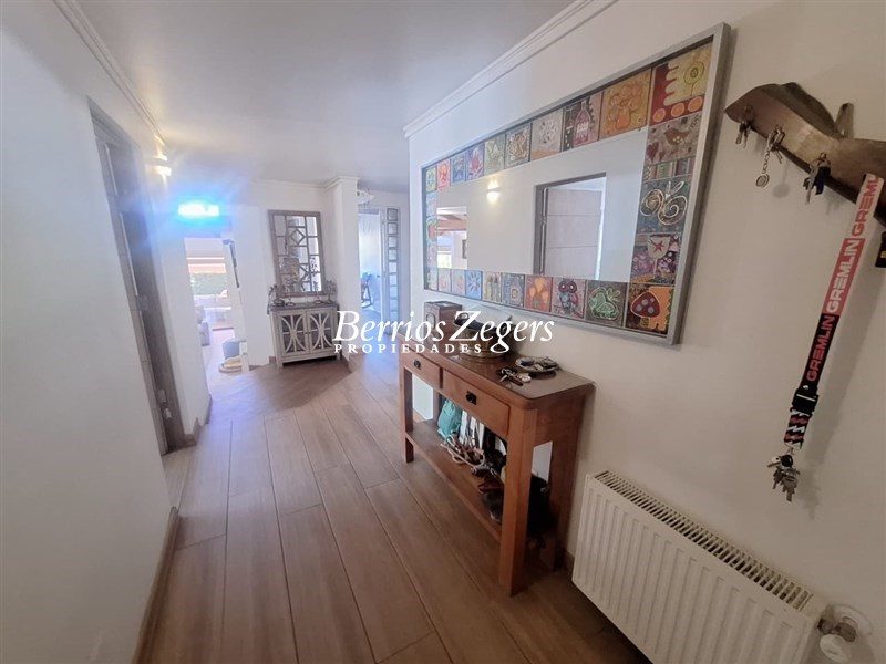 Casa en venta en Las Condes — foto 3
