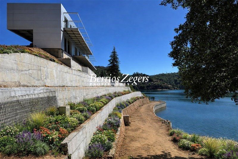 Casa en venta en Litueche — foto 2