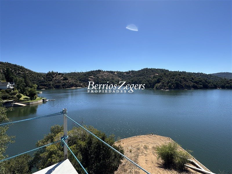 Casa en venta en Litueche — foto 3