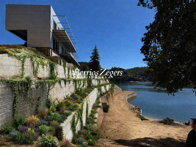 Casa en venta en Litueche — foto 4