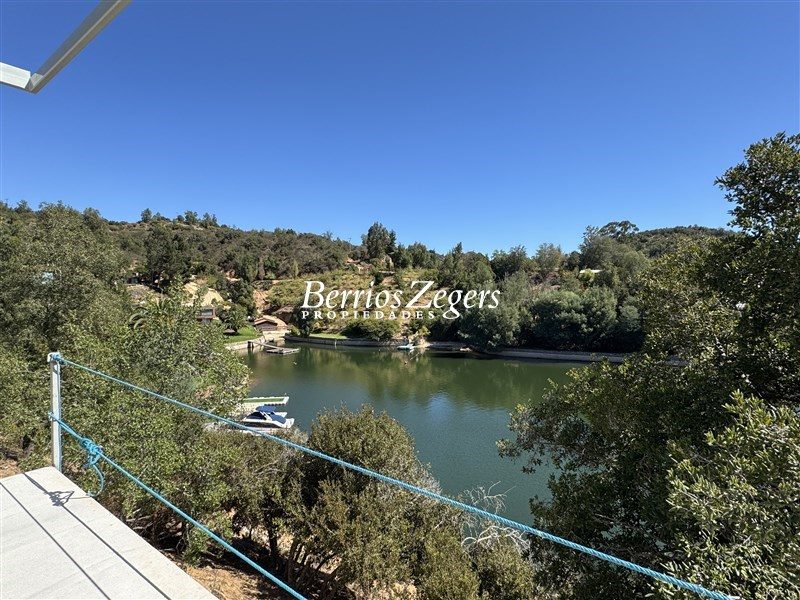 Casa en venta en Litueche — foto 5