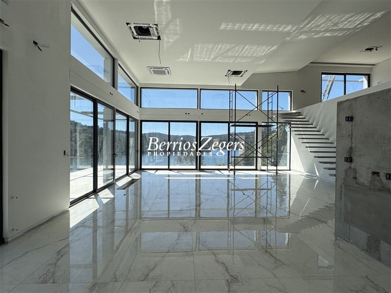 Casa en venta en Litueche — foto 7