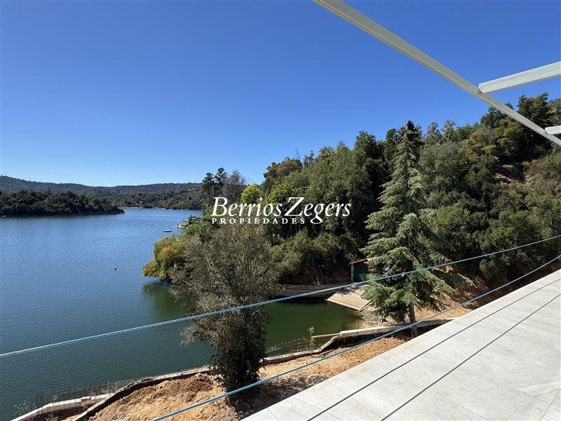 Casa en venta en Litueche — foto 8