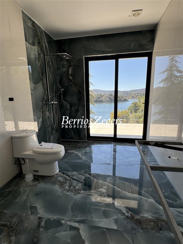 Casa en venta en Litueche — foto 9
