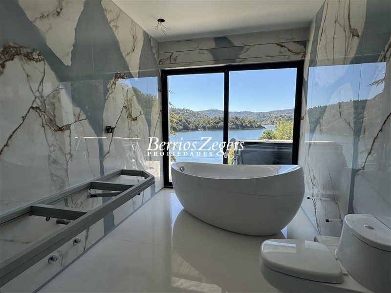 Casa en venta en Litueche — foto 10