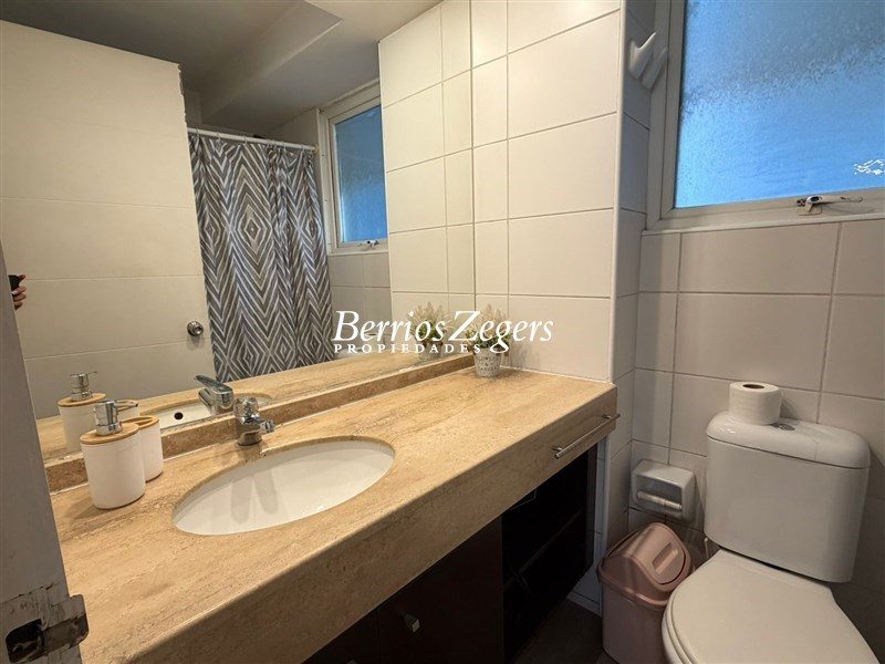 Departamento en arriendo en Santiago — foto 9