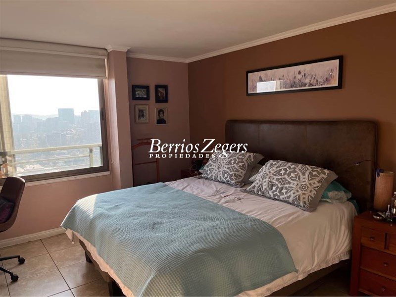 Departamento en venta en Las Condes — foto 3