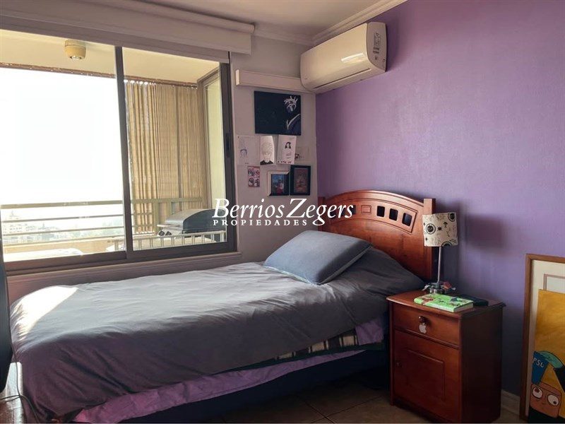 Departamento en venta en Las Condes — foto 4
