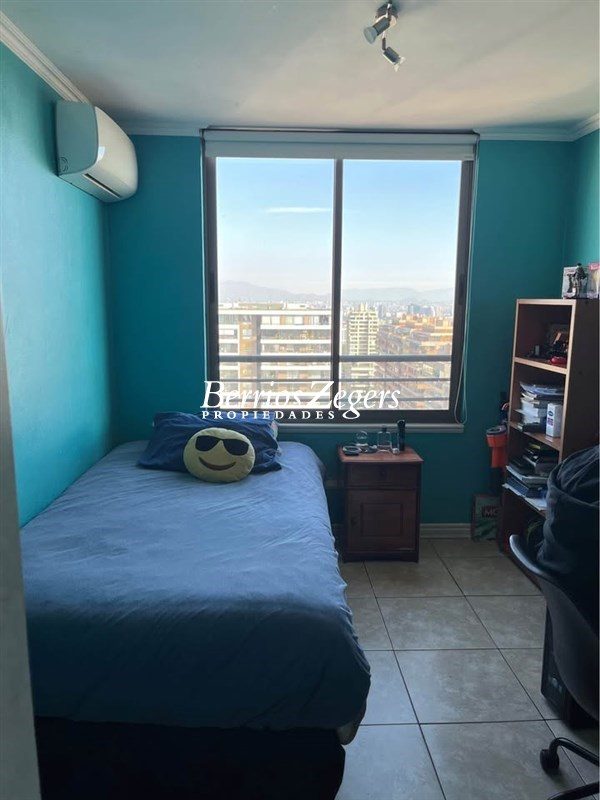 Departamento en venta en Las Condes — foto 5