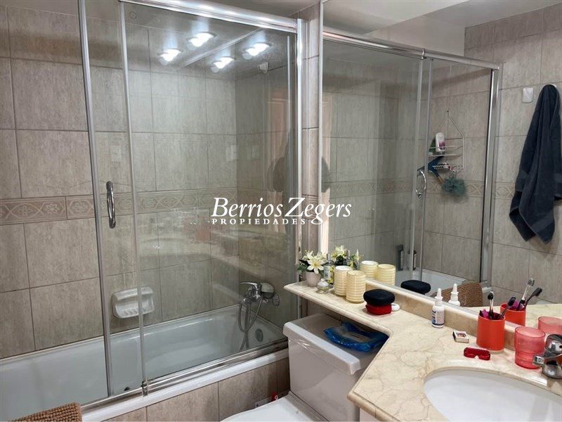 Departamento en venta en Las Condes — foto 6
