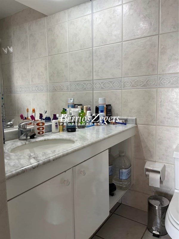 Departamento en venta en Las Condes — foto 7