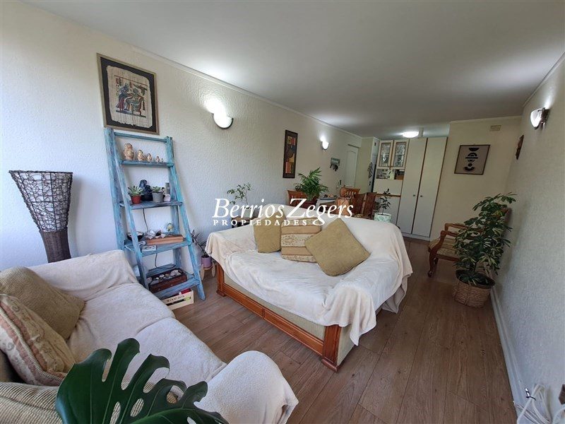Departamento en venta en Viña del Mar — foto 3