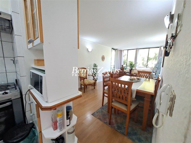 Departamento en venta en Viña del Mar — foto 4