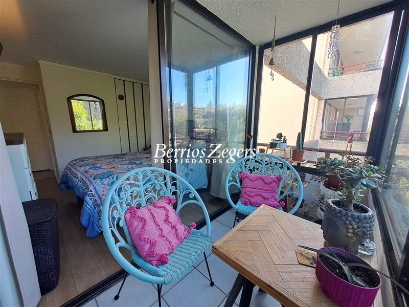 Departamento en venta en Viña del Mar — foto 6