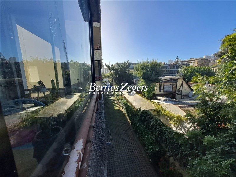 Departamento en venta en Viña del Mar — foto 7