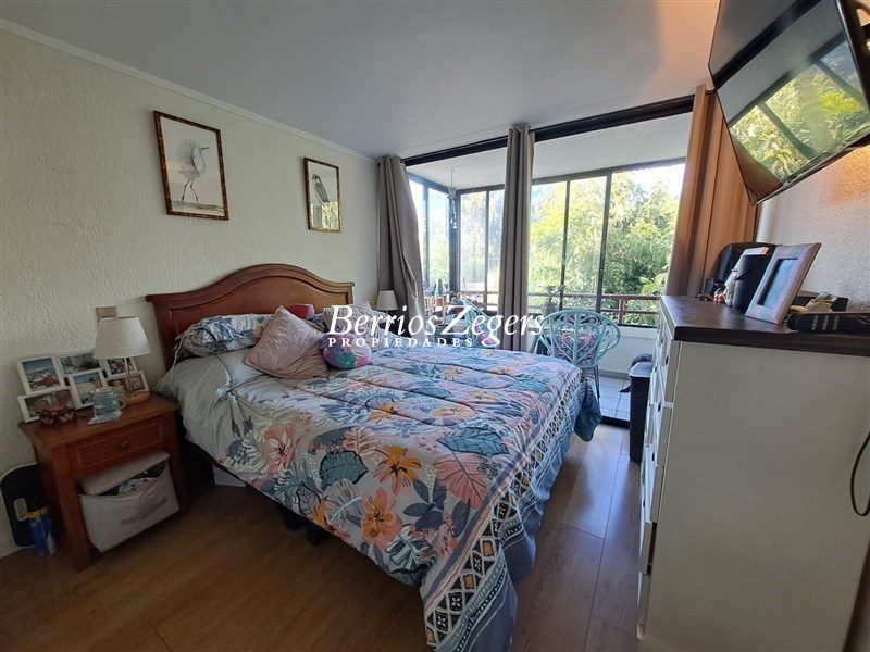 Departamento en venta en Viña del Mar — foto 8