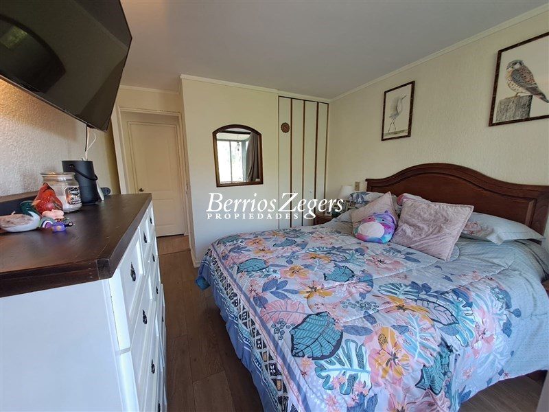 Departamento en venta en Viña del Mar — foto 9