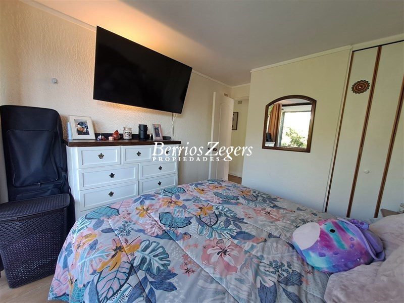 Departamento en venta en Viña del Mar — foto 10