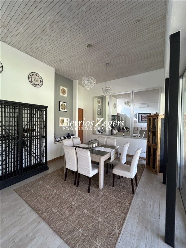 Casa en arriendo en Colina — foto 7
