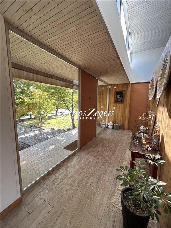 Casa en arriendo en Colina — foto 9