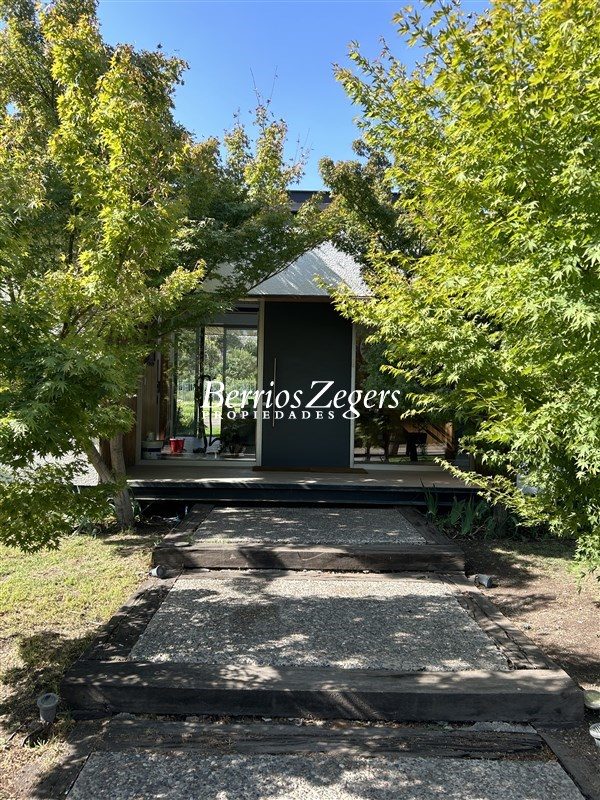 Casa en venta en Colina — foto 2